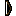 Deadwood Longbow